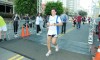 zec_3337 corrida 2011